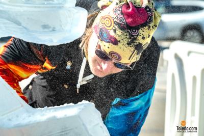 Winterfest-2025-TDC-Album-2-12