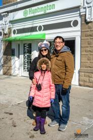 Winterfest-2025-TDC-Album-2-13