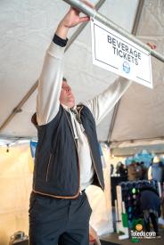 Winterfest-2025-TDC-Album-2-14