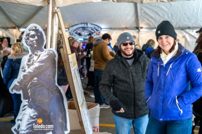 Winterfest-2025-TDC-Album-2-15