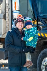 Winterfest-2025-TDC-Album-2-16