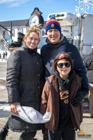 Winterfest-2025-TDC-Album-2-17