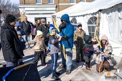 Winterfest-2025-TDC-Album-2-18