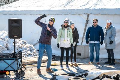 Winterfest-2025-TDC-Album-2-19