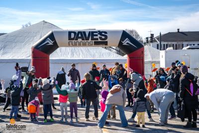 Winterfest-2025-TDC-Album-2-20