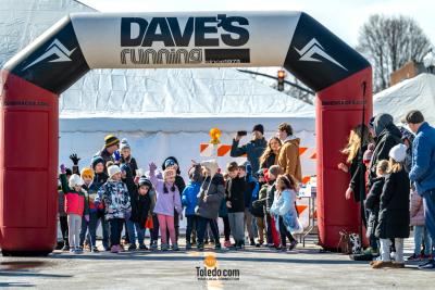 Winterfest-2025-TDC-Album-2-21