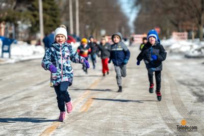 Winterfest-2025-TDC-Album-2-24