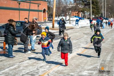 Winterfest-2025-TDC-Album-2-25