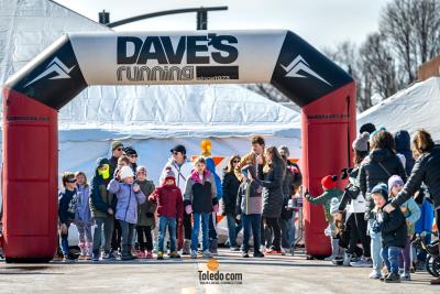 Winterfest-2025-TDC-Album-2-26