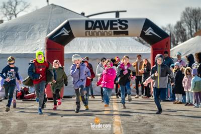 Winterfest-2025-TDC-Album-2-27