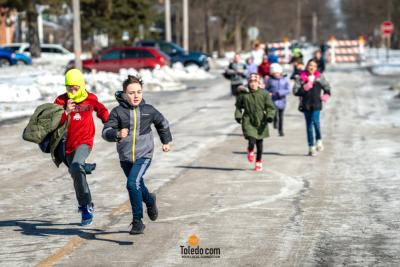 Winterfest-2025-TDC-Album-2-29