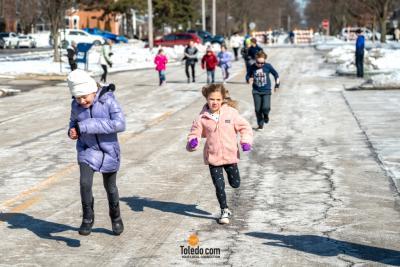 Winterfest-2025-TDC-Album-2-30