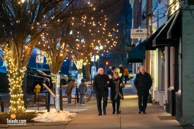 Winterfest-2025-TDC-Album-2-31