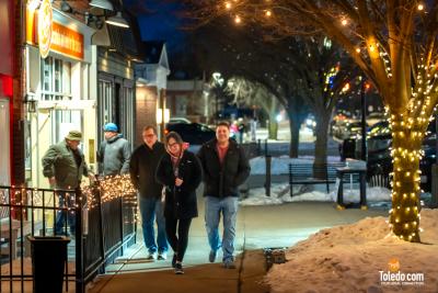 Winterfest-2025-TDC-Album-2-33