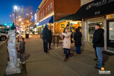 Winterfest-2025-TDC-Album-2-34