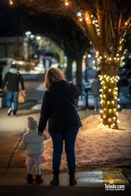 Winterfest-2025-TDC-Album-2-35