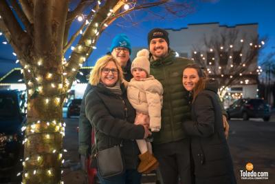 Winterfest-2025-TDC-Album-2-36