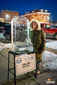 Winterfest-2025-TDC-Album-2-37