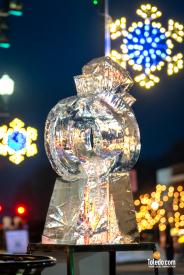 Winterfest-2025-TDC-Album-2-38