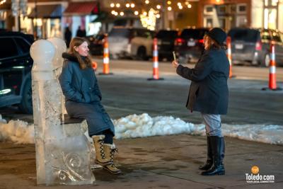 Winterfest-2025-TDC-Album-2-39