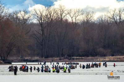 TDC-Maumee-River-Walleye-Run-2025-11