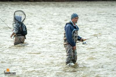 TDC-Maumee-River-Walleye-Run-2025-15