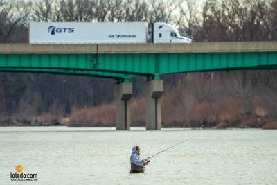 TDC-Maumee-River-Walleye-Run-2025-16