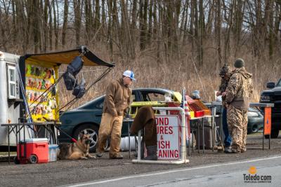 TDC-Maumee-River-Walleye-Run-2025-19