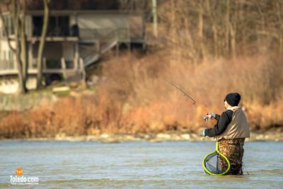 TDC-Maumee-River-Walleye-Run-2025-23