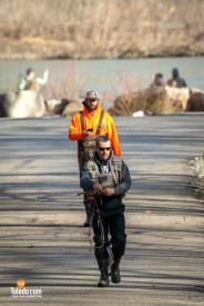 TDC-Maumee-River-Walleye-Run-2025-27