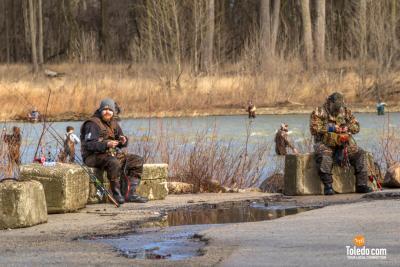 TDC-Maumee-River-Walleye-Run-2025-28