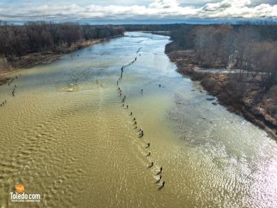 TDC-Maumee-River-Walleye-Run-2025-33
