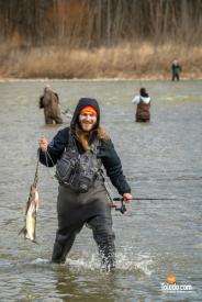 TDC-Maumee-River-Walleye-Run-2025-34