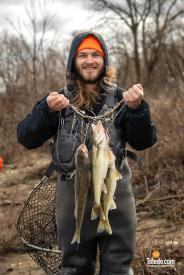 TDC-Maumee-River-Walleye-Run-2025-35