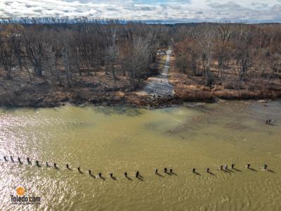 TDC-Maumee-River-Walleye-Run-2025-37