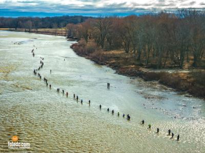TDC-Maumee-River-Walleye-Run-2025-39