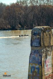 TDC-Maumee-River-Walleye-Run-2025-52