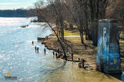 TDC-Maumee-River-Walleye-Run-2025-54