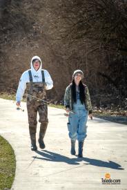 TDC-Maumee-River-Walleye-Run-2025-56