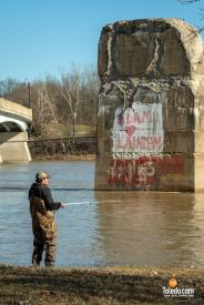 TDC-Maumee-River-Walleye-Run-2025-58