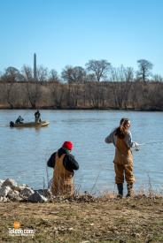 TDC-Maumee-River-Walleye-Run-2025-62