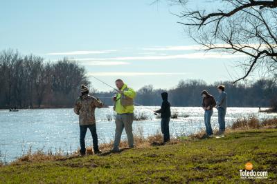 TDC-Maumee-River-Walleye-Run-2025-63