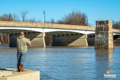 TDC-Maumee-River-Walleye-Run-2025-64