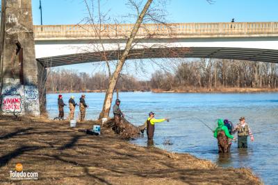 TDC-Maumee-River-Walleye-Run-2025-66