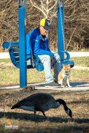 TDC-Maumee-River-Walleye-Run-2025-69
