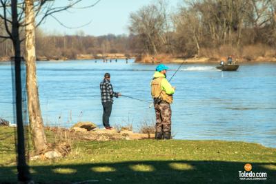 TDC-Maumee-River-Walleye-Run-2025-72