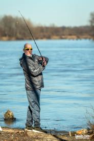 TDC-Maumee-River-Walleye-Run-2025-73