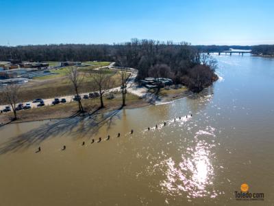 TDC-Maumee-River-Walleye-Run-2025-74