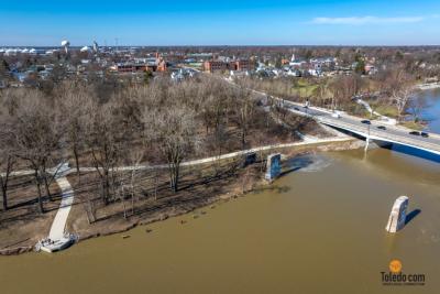 TDC-Maumee-River-Walleye-Run-2025-75