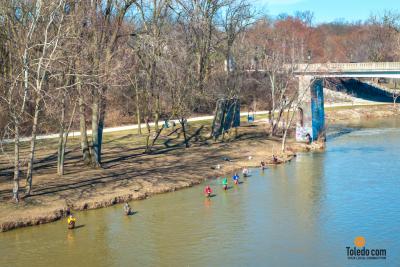 TDC-Maumee-River-Walleye-Run-2025-76